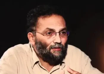 Tunisie : Détention préventive prolongée pour Riadh Ben Fadhl