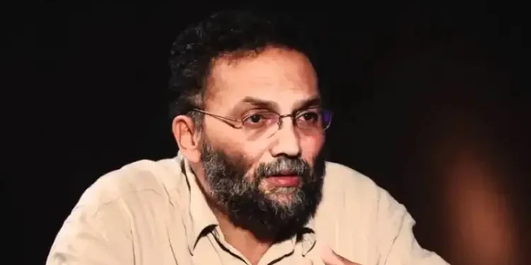 Tunisie : Détention préventive prolongée pour Riadh Ben Fadhl