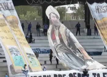 Coup d’éclat de l'OC Kerkennah : L'Espérance éliminée de la Coupe de Tunisie