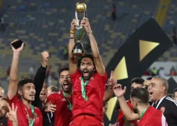 LDC : 6,2 MD dans les caisses de l’EST malgré la défaite face à Al Ahly
