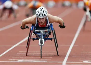Championnats du monde de para-athlétisme : 15 médailles pour la Tunisie