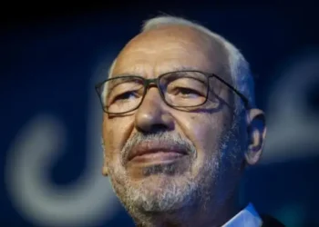 Apologie du terrorisme : Le procès en appel de Rached Ghannouchi reporté au 27 mai
