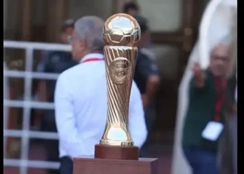 Coupe de Tunisie : Les résultats du tirage des 8es et des quarts de finale