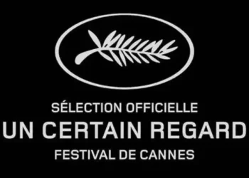 Cannes 2024 – Synopsis des films de la section Un Certain Regard