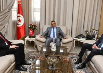 Tunisie : Avocats et ministère de l'Intérieur, un nouveau départ ?
