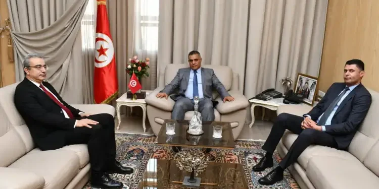 Tunisie : Avocats et ministère de l'Intérieur, un nouveau départ ?