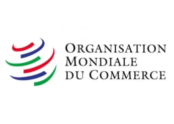 La tunisie se prépare pour l'examen de l'OMC