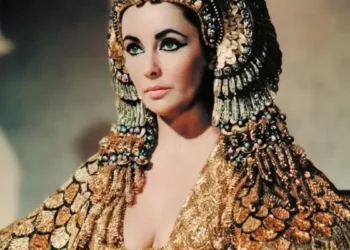Cannes Classics 2024 : Plongée dans l'intimité d'Elizabeth Taylor