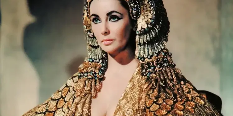 Cannes Classics 2024 : Plongée dans l'intimité d'Elizabeth Taylor