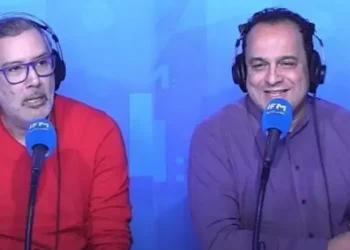 IFM annonce l’arrêt provisoire de "L’Émission impossible"