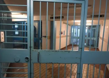 Tunisie : Une militante de la société civile condamnée à deux mois de prison