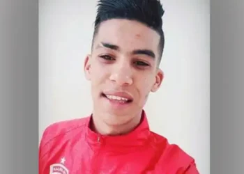 Tunisie : Dernier report pour l'affaire Omar Laabidi