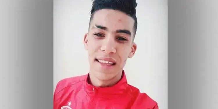 Tunisie : Dernier report pour l'affaire Omar Laabidi