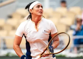 Roland Garros : Sur quelles chaînes regarder le duel entre Ons Jabeur et Maria Serrano
