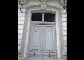 Snapshot : Il était une fois la Salle maltaise