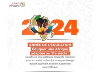 Journée de l'Afrique : Une cérémonie officielle et des activités estudiantines