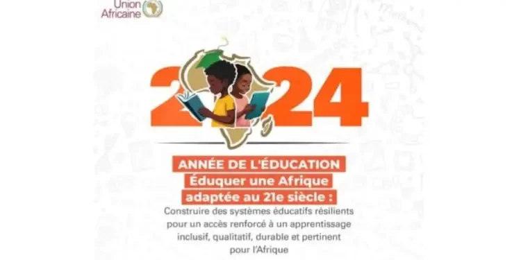 Journée de l'Afrique : Une cérémonie officielle et des activités estudiantines