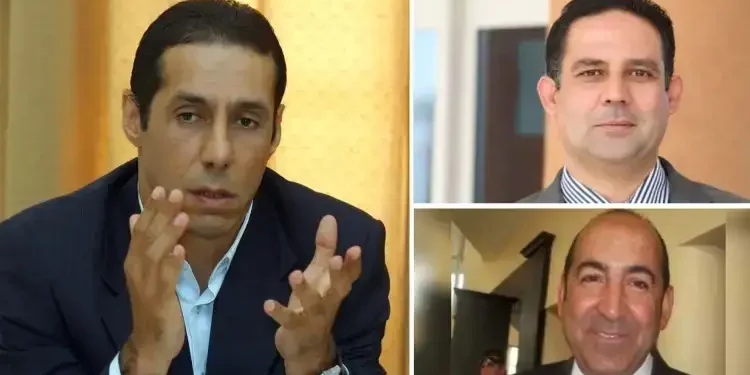 Tunisie - FTF : Rejet en appel des candidatures de Zied Tlemçani et Jalel Tekaya