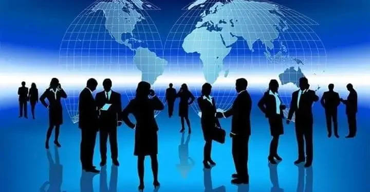 La FIPA fait les éloges des ingénieurs tunisiens : jusqu'à 77% moins chers