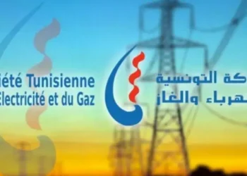 Tunisie : La STEG dément toute augmentation des tarifs de l’électricité et du gaz
