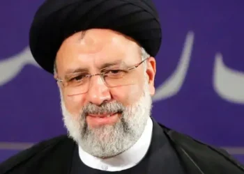 Le crash présidentiel iranien, reflet d'une nation à la croisée des chemins