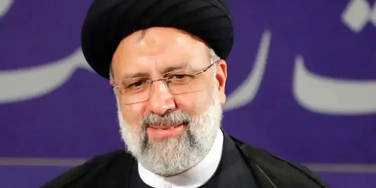 Le crash présidentiel iranien, reflet d'une nation à la croisée des chemins