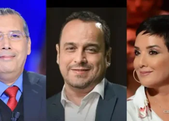 L’UE fait part de son "inquiétude" suite aux arrestations d’avocats et de journalistes