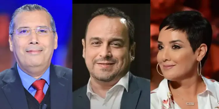 L’UE fait part de son "inquiétude" suite aux arrestations d’avocats et de journalistes