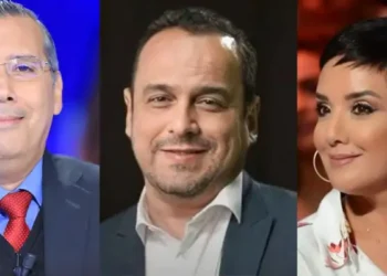 Tunisie : Le SNJT réaffirme son rejet du Décret 54