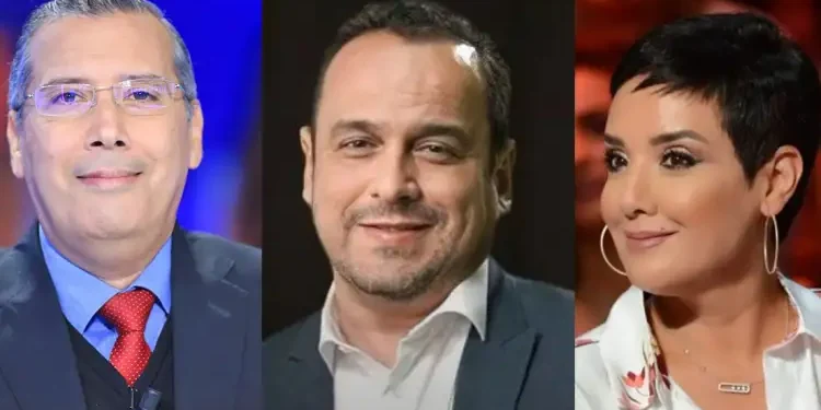 Tunisie : Le SNJT réaffirme son rejet du Décret 54
