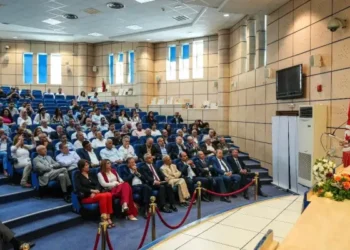 Nabil Ammar dévoile les priorités de la diplomatie Tunisienne