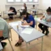 Tunisie : Démarrage des épreuves du bac blanc
