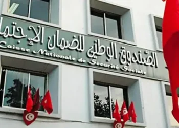Tunisie : Les retraités du privé s'attendent à des hausses d'au moins 7%