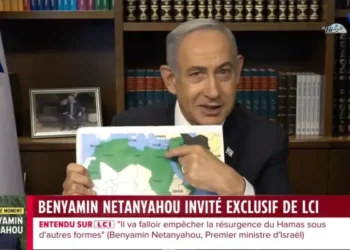 Le Maroc a reçu des excuses après la bourde de Netanyahu