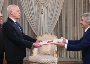 400 entreprises turques souhaitent investir en Tunisie