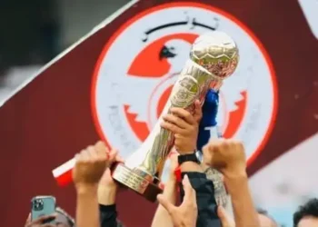 Coupe de Tunisie : ESS-ST et USMo-CA, affiches des quarts de finale