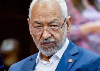 Apologie du terrorisme : Rached Ghannouchi condamné à 1 an de prison