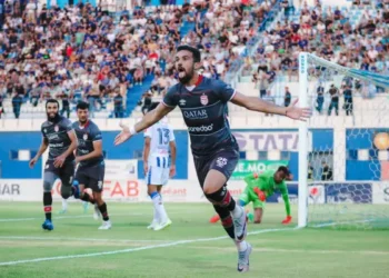 Coupe de Tunisie (1/2 finales) : Le ST et le CA à l’épreuve du déplacement