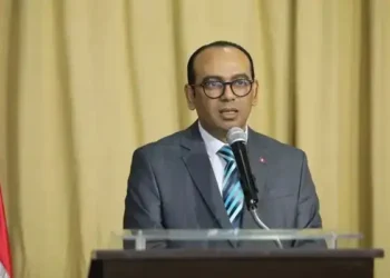 Tunisie : Limogeage du ministre des Affaires religieuses