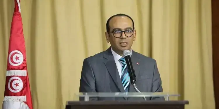 Tunisie : Limogeage du ministre des Affaires religieuses