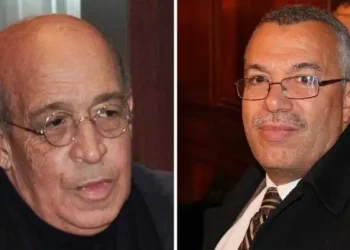 Affaire Jilani Daboussi : Mandat de dépôt contre Noureddine Bhiri