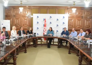 La Tunisie et la BAD Renforcent leur coopération