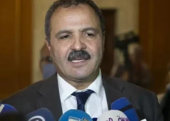 Tunisie : Abdeltif Mekki, candidat à l’élection présidentielle