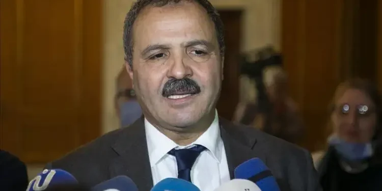Tunisie : Abdeltif Mekki, candidat à l’élection présidentielle