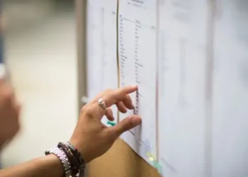 Baccalauréat 2024 : Une session marquée par des résultats impressionnants