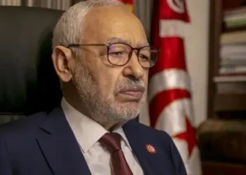 Rached Ghannouchi et plusieurs dirigeants d’Ennahdha devant la Chambre pénale