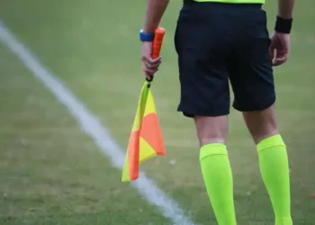 Coupe de Tunisie : Les arbitres des demi-finales