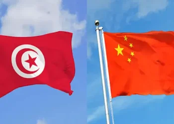 Méditerranée: L'Italie au carrefour des relations Chine-Tunisie