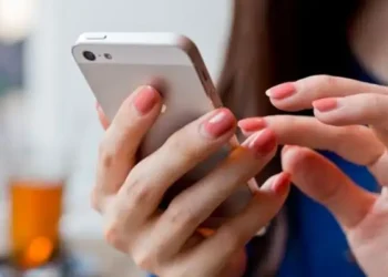 Tunisie : Les résultats du baccalauréat par SMS disponibles à partir de demain