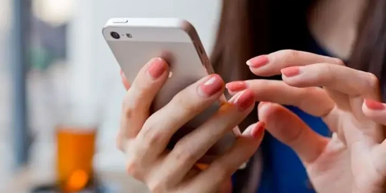 Tunisie : Les résultats du baccalauréat par SMS disponibles à partir de demain